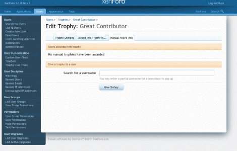 trophy1.gif