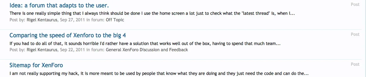 Screen Shot 2011-10-06 at 7.41.17 PM.webp