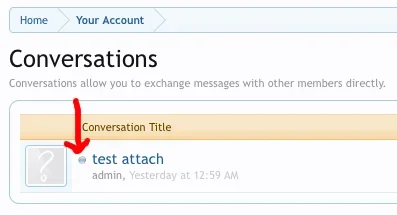 Screen shot 2011-10-06 at 9.26.27 PM.webp