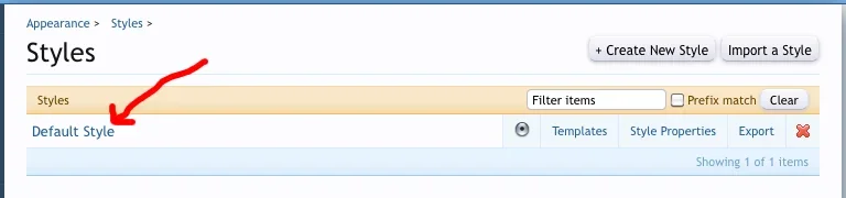 Screen shot 2011-10-06 at 9.34.48 PM.webp