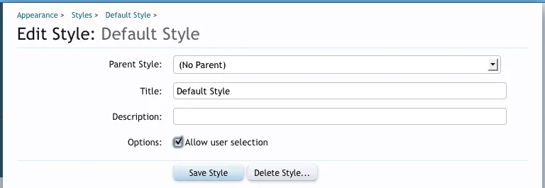 Screen shot 2011-10-06 at 9.34.09 PM.webp
