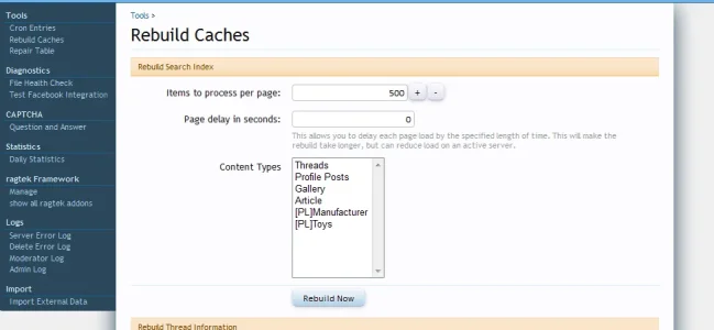 seearchindex.webp