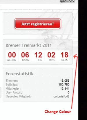 countdown-timer.webp