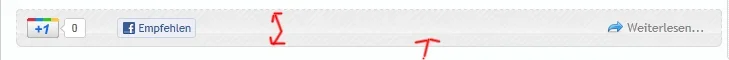 front.webp