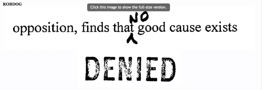 Screen Shot 2011-10-08 at 2.26.44 AM.webp