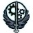 forum-unread.webp