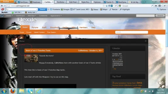 example.webp