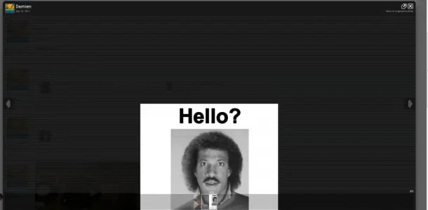 Capture.webp