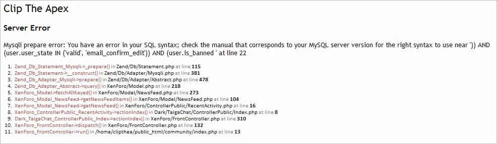 error.webp
