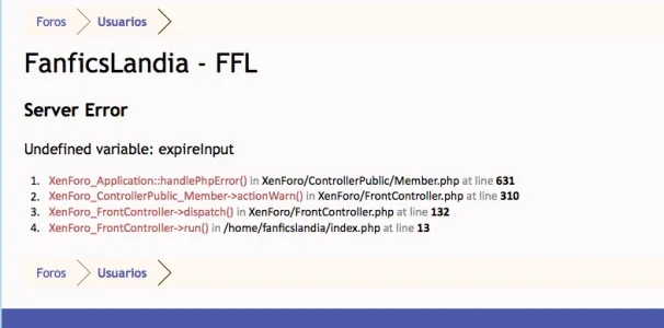 Screen Shot 2011-10-07 at 10.49.21 PM.webp