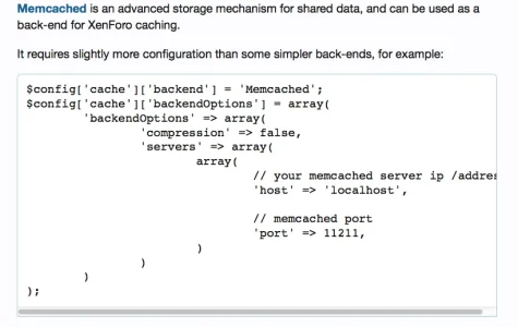Screen Shot 2011-10-07 at 11.32.08 PM.webp