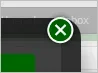 warning-close-icon.webp
