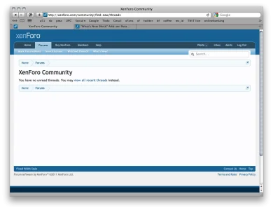 Screen shot 2011-10-08 at 5.05.10 PM.webp