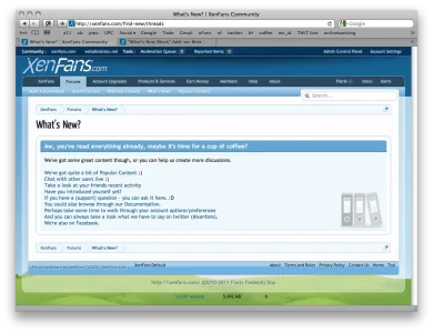 Screen shot 2011-10-08 at 5.04.54 PM.webp