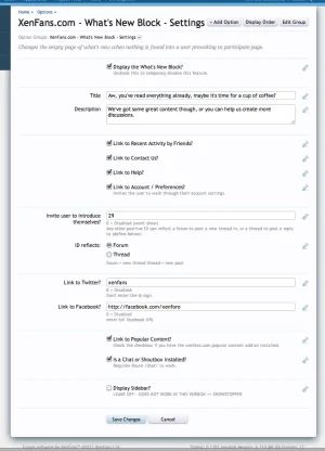 Screen shot 2011-10-08 at 5.03.29 PM.webp