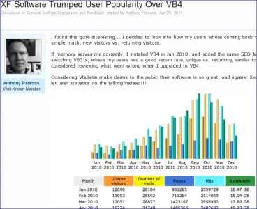 screenshot.webp