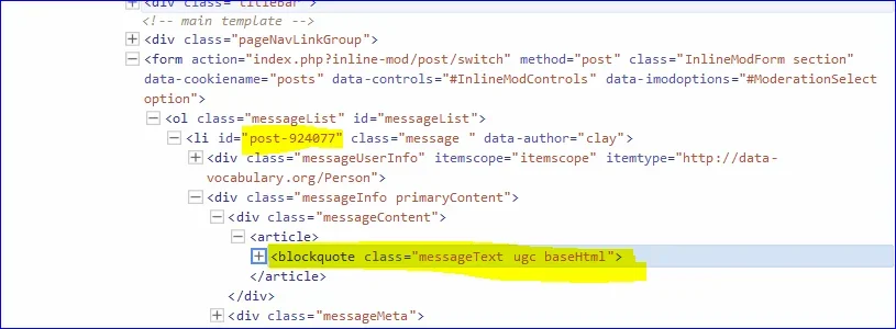 screenshot.webp