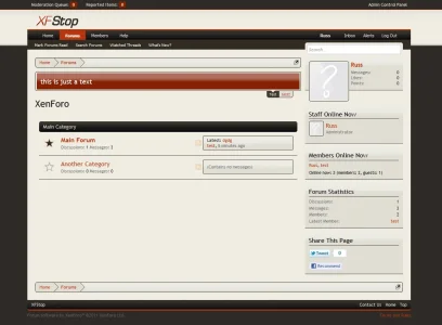 xfstopb2.webp
