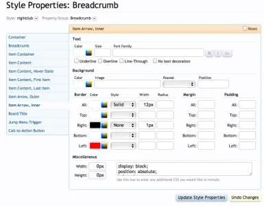 Screen Shot 2011-10-09 at 10.06.40 PM.webp
