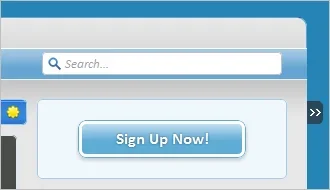 search.webp