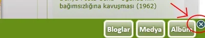 Adsız.webp