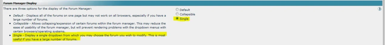 Forum Manager.webp