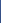 bg_search.webp