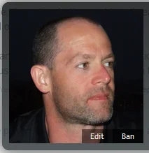 ban.webp