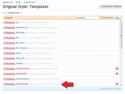 ewratendo_EventsScript.webp