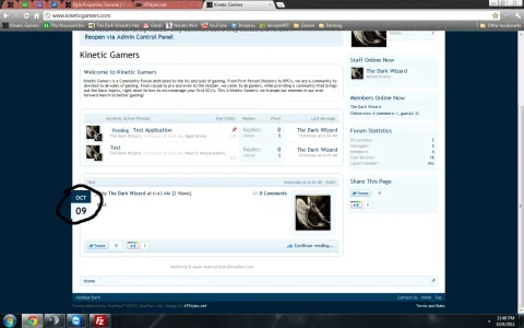 kgportal.webp