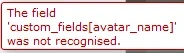 custom_oprofile_field_error.webp