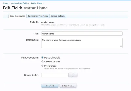 custom_profile_field1.webp