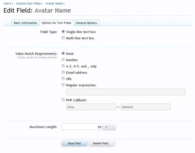 custom_profile_field2.webp