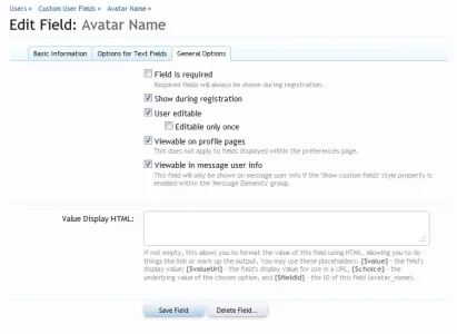 custom_profile_field3.webp