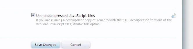 enable.webp