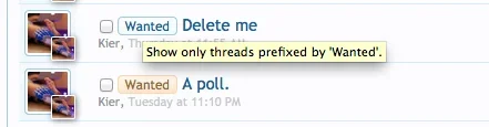 Screen Shot 2011-10-10 at 12.27.52.webp