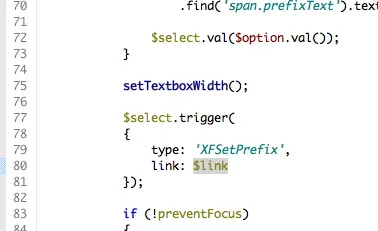 Screen Shot 2011-10-10 at 13.48.09.webp