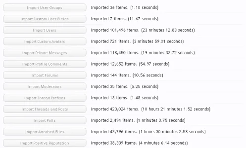 xf_1.1_org_import.webp