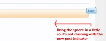 ignore_container_box.webp