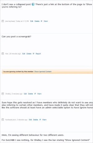 ignore-users.webp