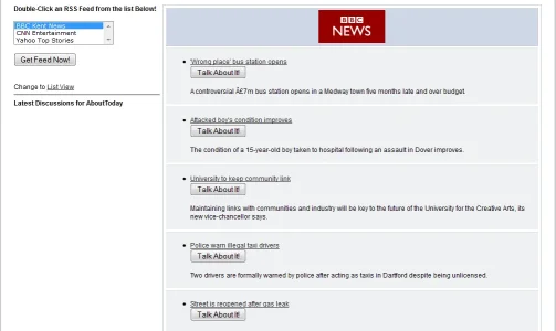 news1.webp