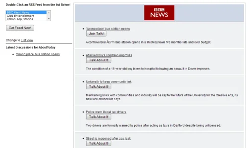 news3.webp