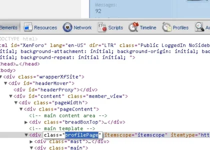 1.webp