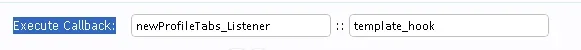 4.webp