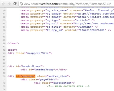 template-find.webp