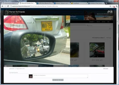 xenforo-gallery.webp