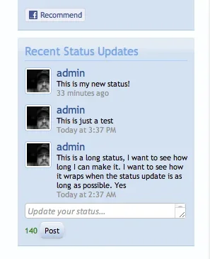 RecentStatus.webp