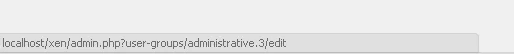3.webp
