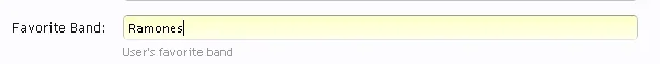 5.webp