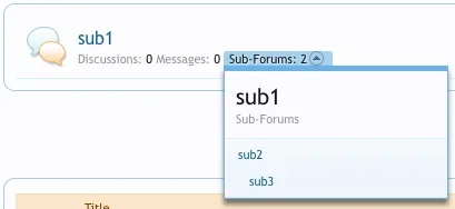 Screen shot 2011-10-10 at 1.40.10 PM.webp